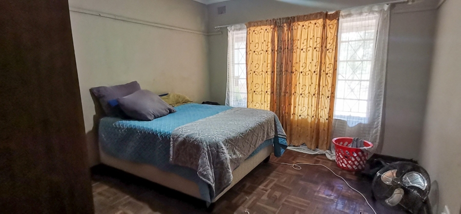 3 Bedroom Property for Sale in Bodorp North West